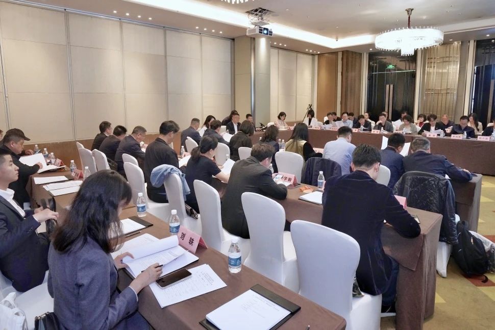 省尊龙凯时集团党委书记、董事长游勇当选川渝文化旅游企业联盟和省文化旅游企业联盟理事长